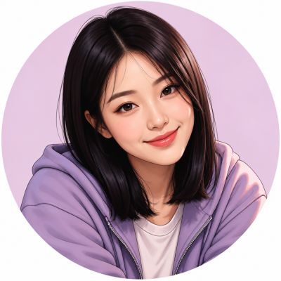 ina_hyeong's profile photo