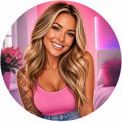 inatalieking's profile photo