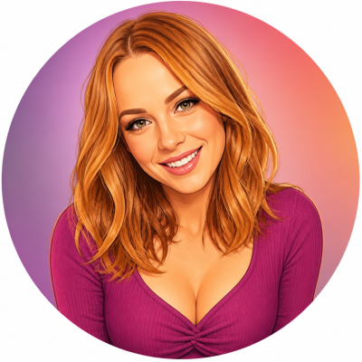 indiacarey's profile photo