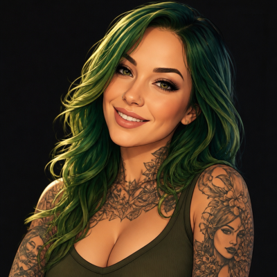 indica-greenly's profile photo
