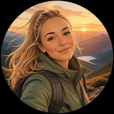 indre_outdoors's profile photo