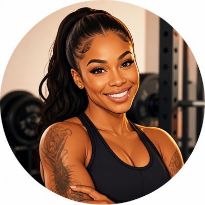 indrellthomas's profile photo