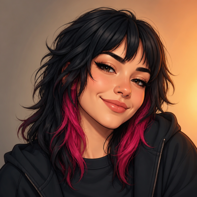 ine10w's profile photo
