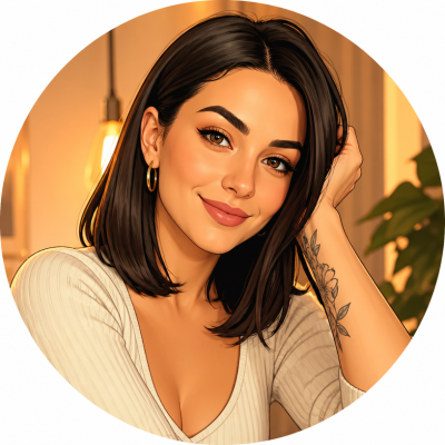 ines-salopek's profile photo