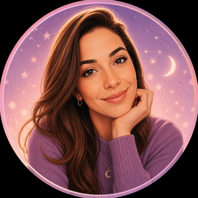 ines.santoos's profile photo
