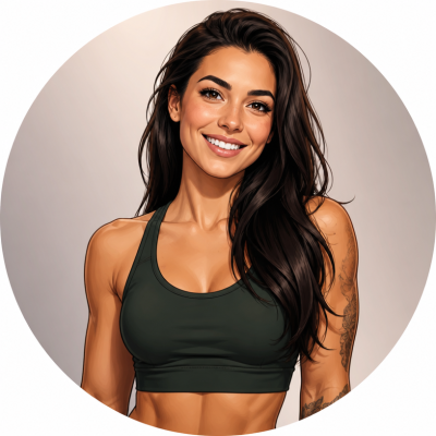 inesjeuris's profile photo