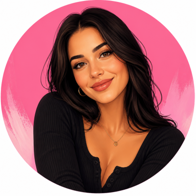inesmarchand___'s profile photo