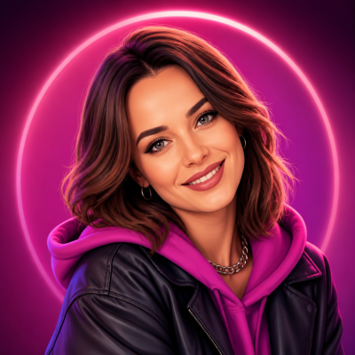 inessa-edelveis's profile photo