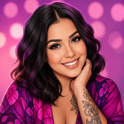 inezescamilla's profile photo