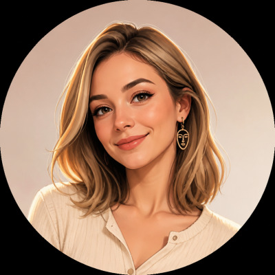 ingasolomatina's profile photo