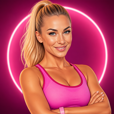 ingazuolyte's profile photo
