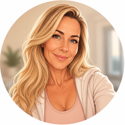 ingelajanlert's profile photo