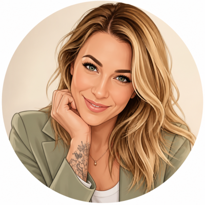 ingerfredricks's profile photo