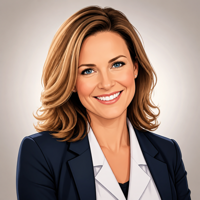 ingrid-egner's profile photo
