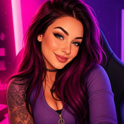 ingrid.mtts's profile photo
