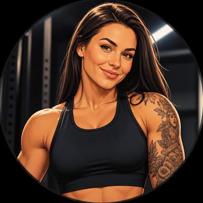 ingrida_pivoriunaite's profile photo