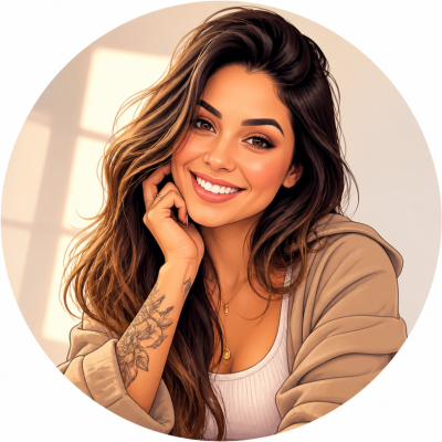 ingridborgesg's profile photo