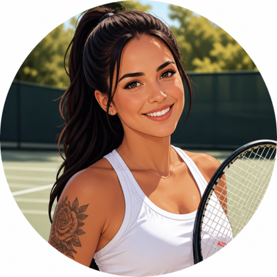 ingridgmartins's profile photo