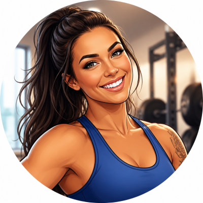 ingridtondel's profile photo