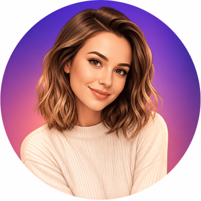 inna-aleynikova's profile photo