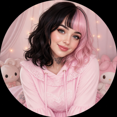 innocent_doll's profile photo