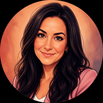 insight-exposingnarcissism's profile photo