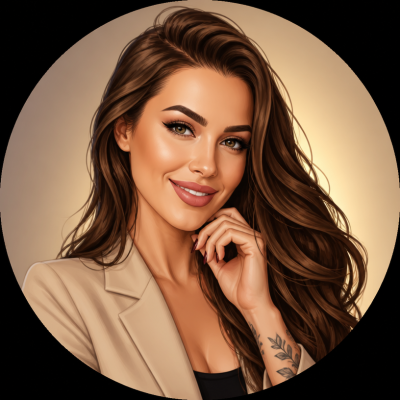 inst_rinna's profile photo