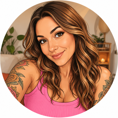 insurewithsuzanne's profile photo