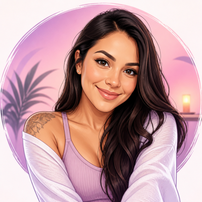 integrative-healing-with-jenny's profile photo