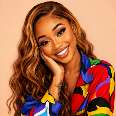 intombi.kayise_xx_'s profile photo