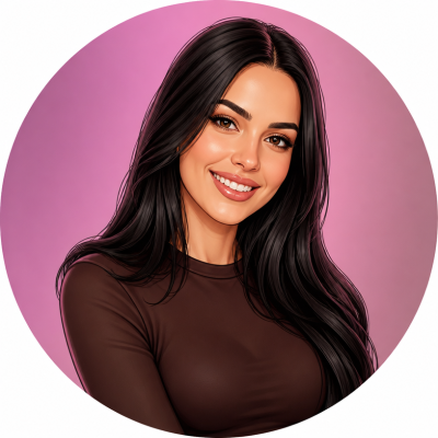ioana.adinaa's profile photo