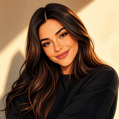 ioannachardaki's profile photo
