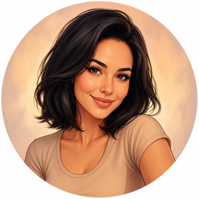 ionela_nita02's profile photo