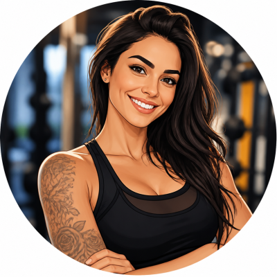 ipekaltun's profile photo