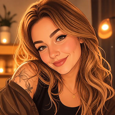 iquilaw's profile photo