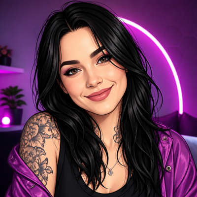 ira-g's profile photo