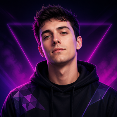 ira-key's profile photo