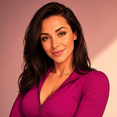 ira_bernstorf's profile photo