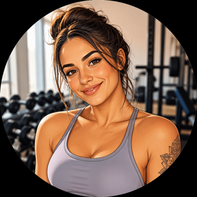 iraides.fit's profile photo