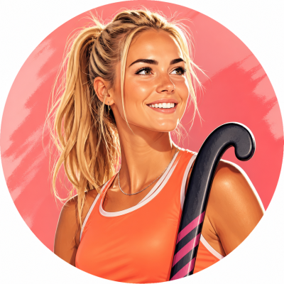 ireen-van-den-assem's profile photo
