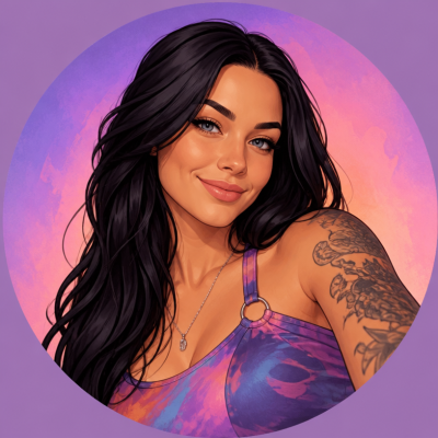 ireliaatwood's profile photo