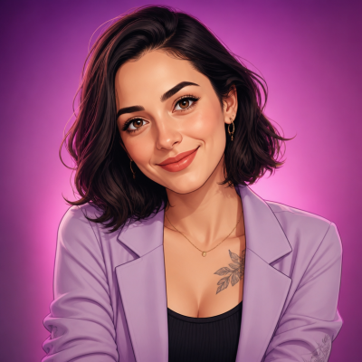 iremcobanart's profile photo