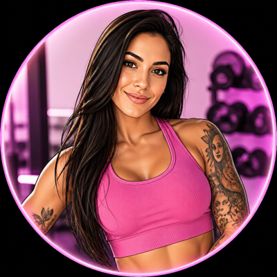 iremelus's profile photo