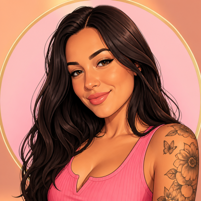 irenitis's profile photo