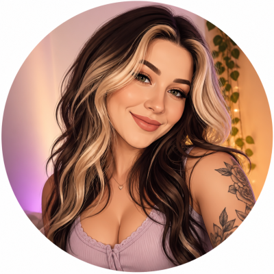 iridal_loveland's profile photo