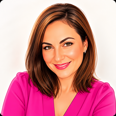 irina-svetocheva's profile photo