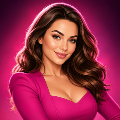 irinagalchenko's profile photo