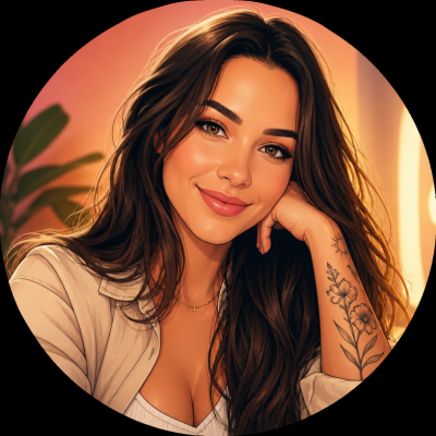 iris.antunes.oliveira's profile photo