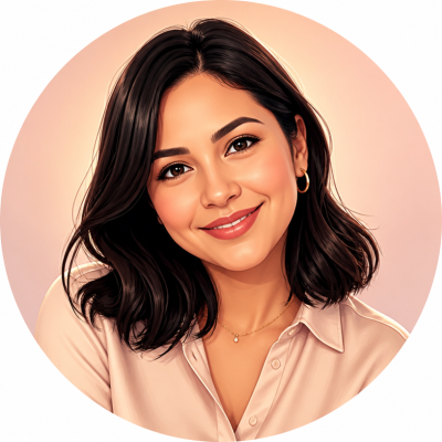irisdavilamiranda's profile photo