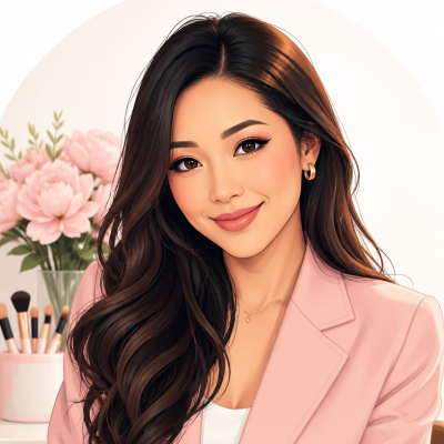 irisyangstudio's profile photo